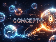 ಗೇಮ್ Concepto