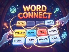 గేమ్ Word Connect
