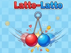 खेल Latto-Latto