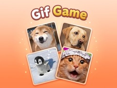 खेल Gif Game