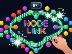खेल Node Link