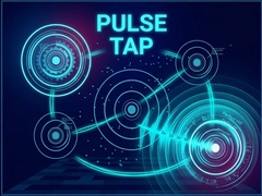 खेल Pulse Tap