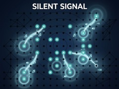 खेल Silent Signal
