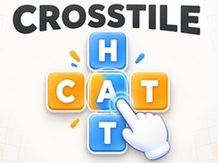 గేమ్ CrossTile