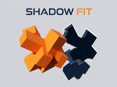 గేమ్ Shadow Fit