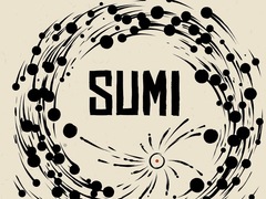 खेल Sumi