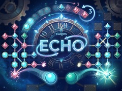 खेल ECHO