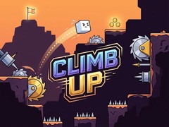 ગેમ Climb Up