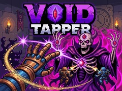 खेल Void Tapper