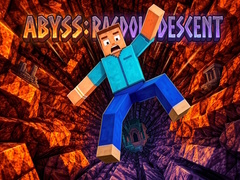 గేమ్ Abyss: Ragdoll Descent