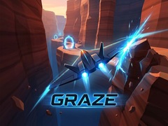 விளையாட்டு Graze