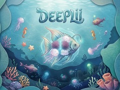 விளையாட்டு Deeplii