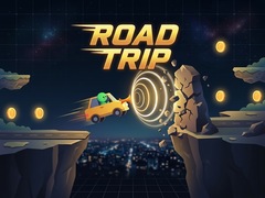 గేమ్ Road Trip