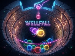 விளையாட்டு Wellfall