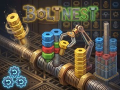 விளையாட்டு Boltnest