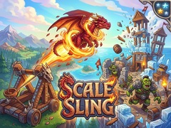 விளையாட்டு ScaleSling
