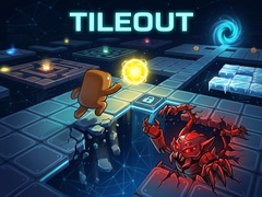 விளையாட்டு Tileout
