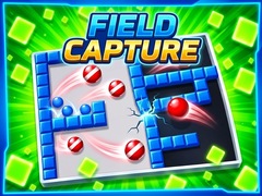 खेल Field Capture