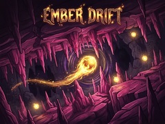 ગેમ Ember Drift