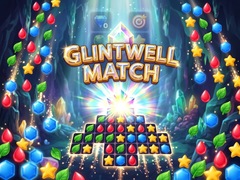 ગેમ Glintwell Match