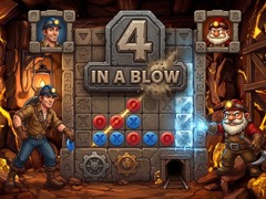 விளையாட்டு 4 in a Blow