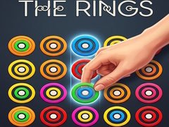 ગેમ The Rings