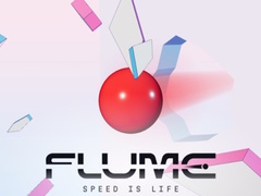 ગેમ Flume