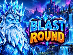 ગેમ Blast Round 