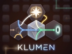 ગેમ Klumen