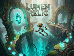 ગેમ Lumen Relic