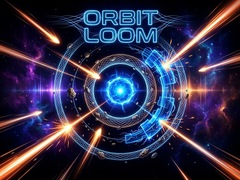 ગેમ Orbit Loom