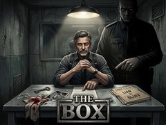 ગેમ The Box