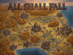விளையாட்டு All Shall Fall