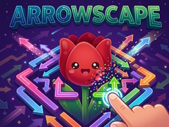 விளையாட்டு Arrowscape