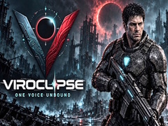 விளையாட்டு ViroClipse