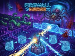 खेल Firewall Merge