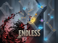 గేమ్ Endless