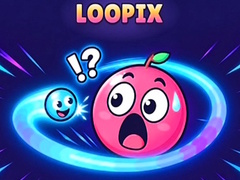 खेल Loopix