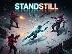గేమ్ Standstill