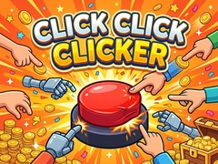ಗೇಮ್ Click Click Clicker