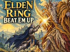 ಗೇಮ್ Elden Ring: Beat Em Up