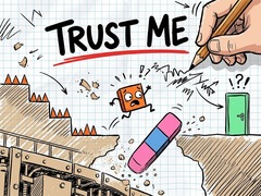 ಗೇಮ್ Trust Me