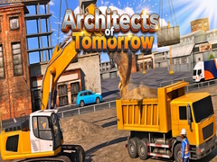 खेल Architects of Tomorrow