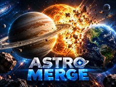 ಗೇಮ್ Astro Marge