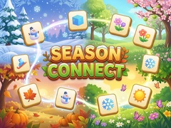 ಗೇಮ್ Season Connect