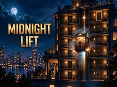 ಗೇಮ್ Midnight Lift