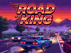 ಗೇಮ್ Road King