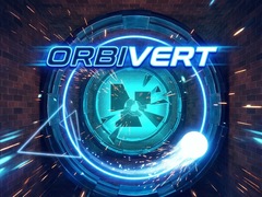 खेल Orbivert