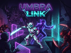 ಗೇಮ್ Umbra Link