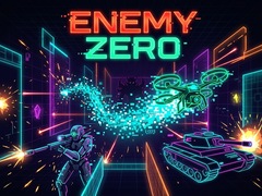 ಗೇಮ್ Enemy Zero